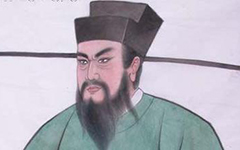 2005年7月9日中國作家陸文夫逝世_歷史上的今天