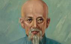 《紅樓夢》之香菱簡介 香菱是一個怎么樣的人?