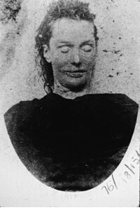 1947年7月9日中共中央召開全國土地會議_歷史上的今天