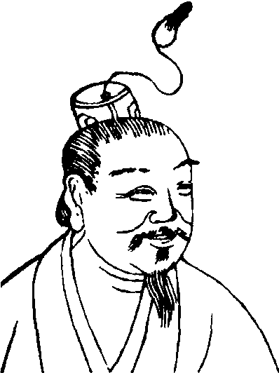 趙岐_趙岐介紹_歷史知識