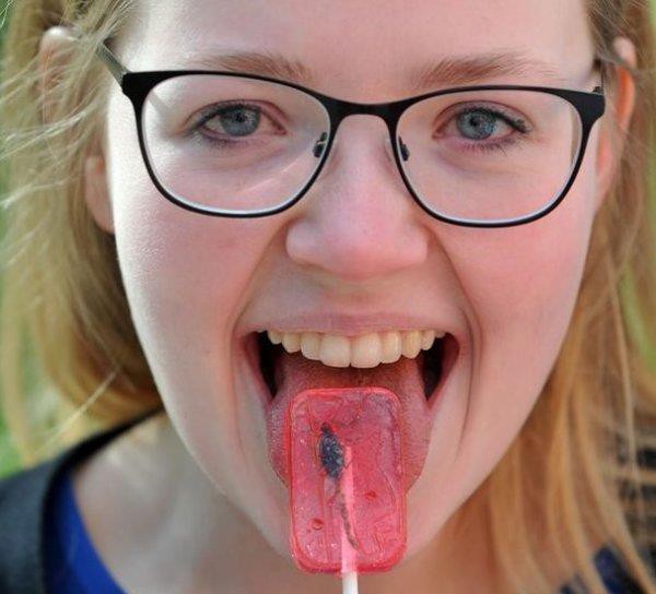 明武宗朱厚照簡介 為什麼說朱厚照是後現代皇帝