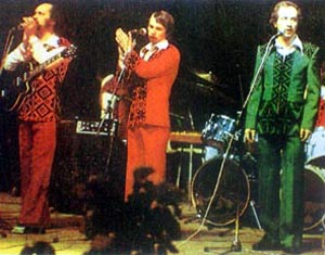 1992年1月20日中國與白俄羅斯共和國建交_歷史上的今天