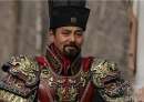 1598年9月18日豐臣秀吉逝世，日本戰國時代軍事首領（生於1536年）_歷史上的今天