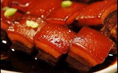 周亞夫的妻子是誰 西漢名將周亞夫怎么死的