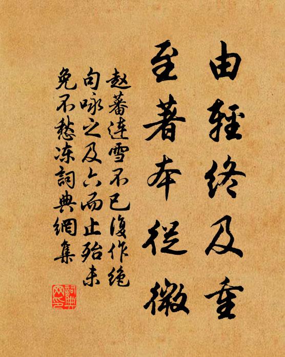 江鷗慣眠草,野雁怯逢矰 詩詞名句