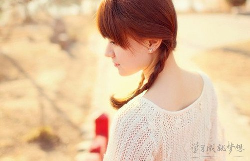 關於書籍的排比句