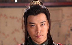 江西驚現“九陰真經作者”宋代古墓 (圖)