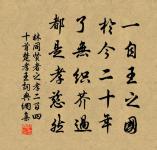 念奴嬌(壽王守母)原文_念奴嬌(壽王守母)的賞析_古詩文