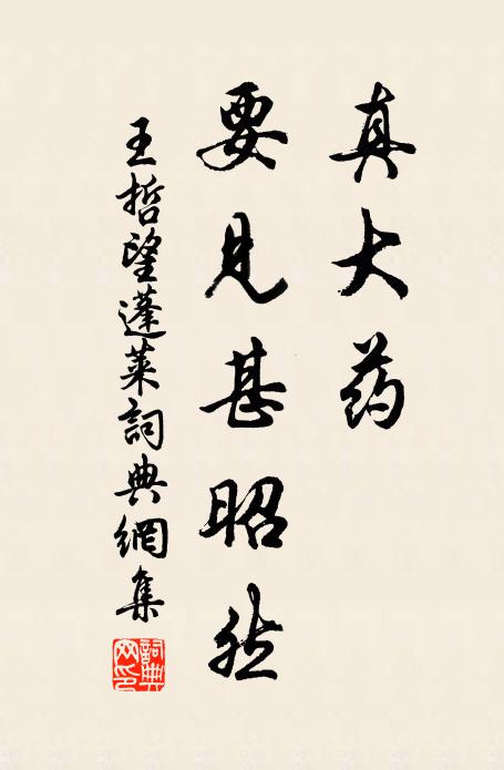 柳絮青天雪,松風陸地潮 詩詞名句