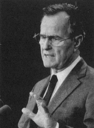 012034.jpg(23448bytes)