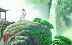 無法破解的“無敵密碼”