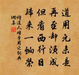 敘幽冤原文_敘幽冤的賞析_古詩文