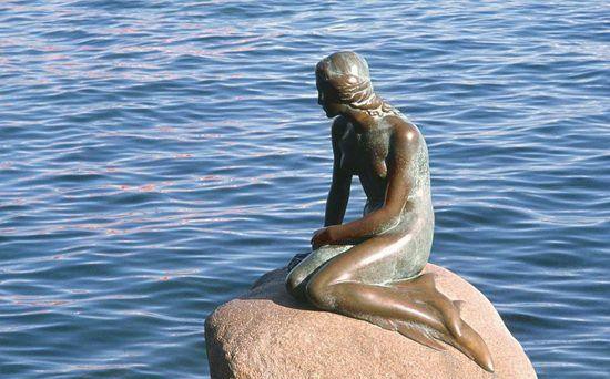 全球最乾淨的5個城市 羨慕嫉妒