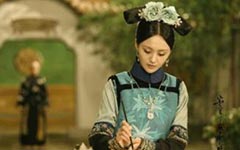 1947年2月20日路易-蒙巴頓勳爵被任命為最後一任印度總督_歷史上的今天