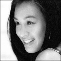 1970年9月19日香港知名影星鍾麗緹出生_歷史上的今天