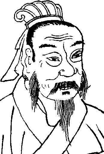 王導_王導介紹_歷史知識