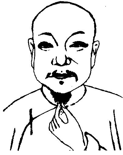 厲鶚_厲鶚介紹_歷史知識