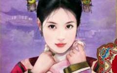 大太監馮保簡介 馮保是怎么死的？