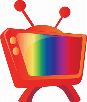 關於電視的作文 電視作文專題