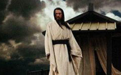 齊桓公有什麼故事 齊桓公的生平事跡有哪些