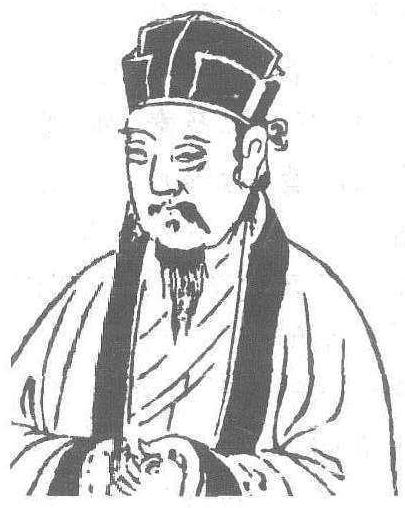 陳東_陳東介紹_歷史知識