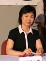 2006年7月22日盧素娟，香港無線電視資深粵語配音演員，以配《哆啦A夢》的野比_歷史上的今天