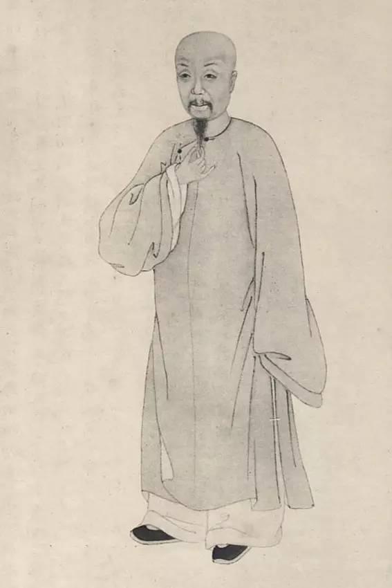 伊秉綬隸書楹聯32副