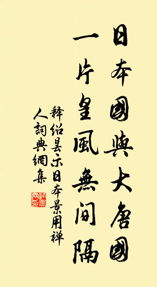 君不見當時奴視賣履翁,矯矯文舉真如龍 詩詞名句