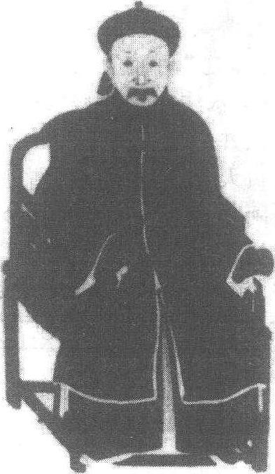 阿桂_阿桂介紹_歷史知識