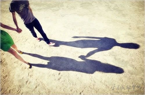 qq傷感愛情個性簽名