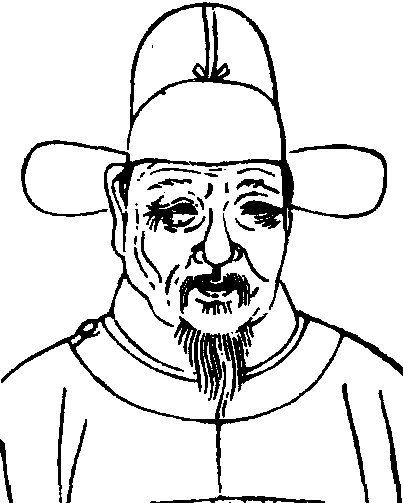 劉大夏_劉大夏介紹_歷史知識