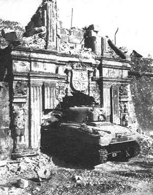 022916.jpg(19619bytes)