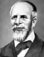 1816年10月4日法國革命詩人,《國際歌》的歌詞的作者鮑狄埃出生。_歷史上的今天