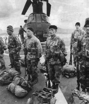 0117_16d.jpg(33063bytes)