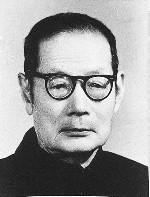 1979年1月25日中國電影劇作家、小說家、文藝理論家，左翼文學運動開創者之一鄭_歷史上的今天
