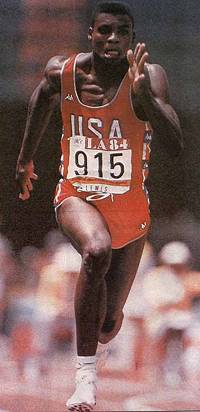 1988年9月17日第24屆漢城奧林匹克運動會開幕_歷史上的今天