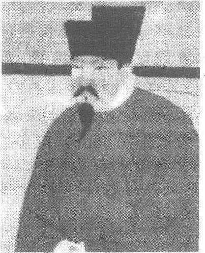 宋神宗_宋神宗介紹_歷史知識