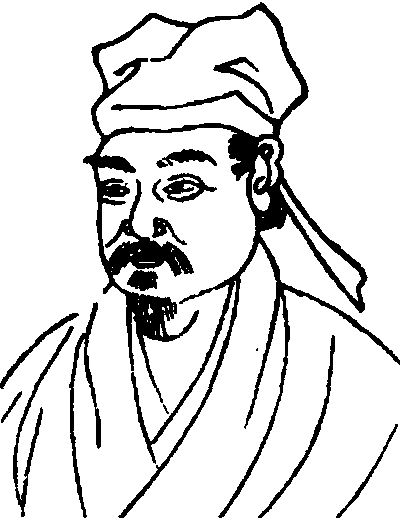 顧佐_顧佐介紹_歷史知識