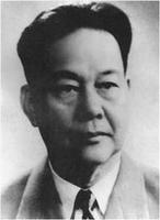 1975年3月8日傑出的京劇表演藝術家周信芳逝世_歷史上的今天