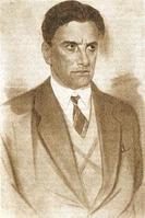 1893年7月7日蘇聯詩人馬雅可夫斯基誕辰_歷史上的今天