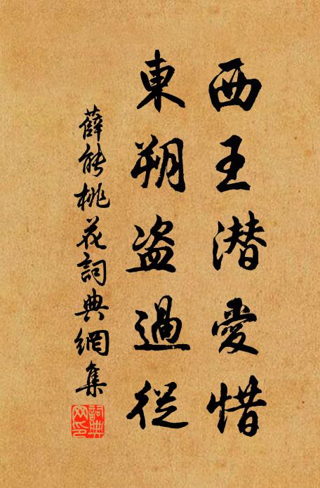 發策一以天人占,少陰乘陽時最嫌 詩詞名句