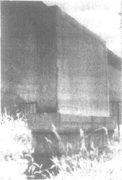 薩爾滸山之戰書事碑_薩爾滸山之戰書事碑介紹_歷史知識