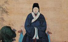 1947年3月7日第二次國共合作破裂_歷史上的今天