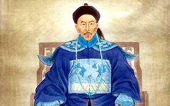 1951年2月20日中央人民政府委員會舉行第11次會議,通過了《中華人民共和國懲_歷史上的今天