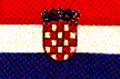 1991年6月25日斯洛維尼亞和克羅地亞獨立_歷史上的今天