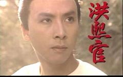 南朝梁昭明太子蕭統為何沒有當上皇帝 蕭統怎么死的