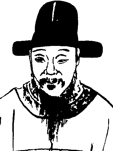 侯峒曾_侯峒曾介紹_歷史知識