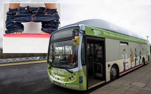 專諸最後有沒有殺死吳王僚 專諸刺王僚後他的結局怎樣