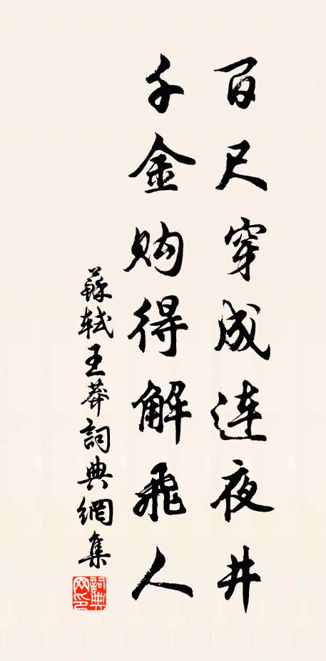 秋風忽起,巫告老於有司,適所願也 詩詞名句