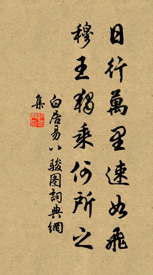 鏡湖老狂厭袍笏，素裰纁絛須此物 詩詞名句